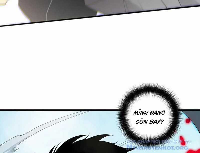 Thảm Họa Tử Linh Sư Chương 185 trang 124