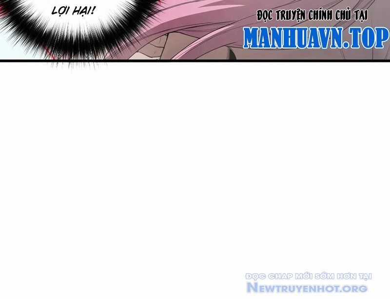 Thảm Họa Tử Linh Sư Chương 185 trang 126