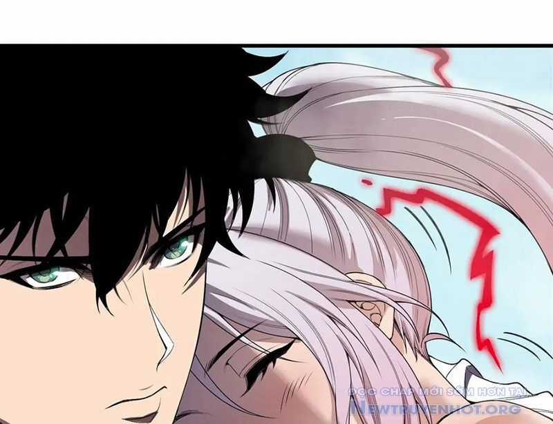 Thảm Họa Tử Linh Sư Chương 185 trang 127