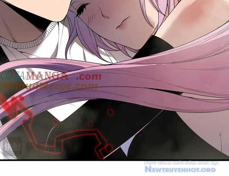 Thảm Họa Tử Linh Sư Chương 185 trang 128