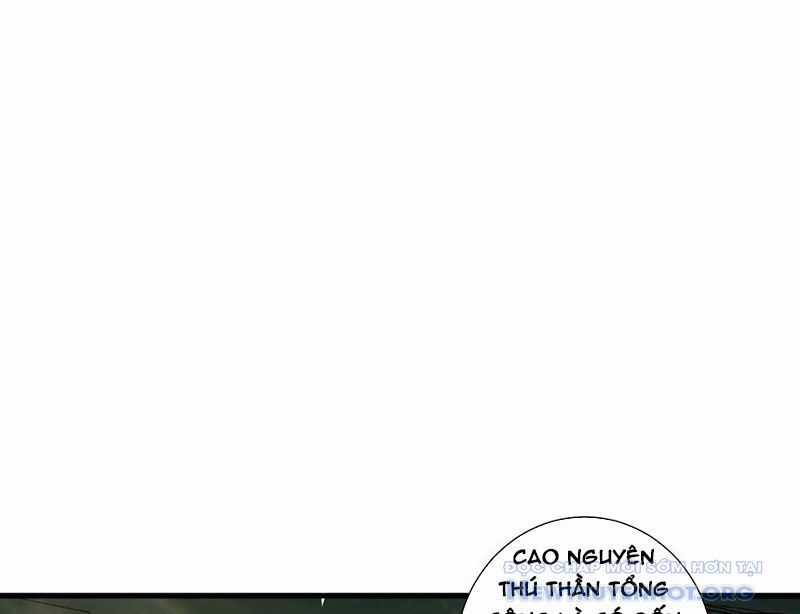 Thảm Họa Tử Linh Sư Chương 185 trang 129