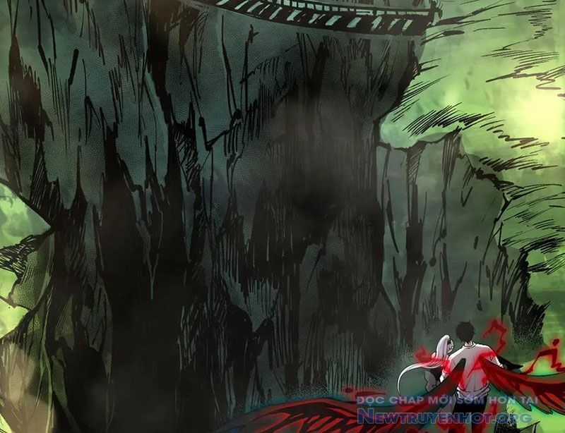 Thảm Họa Tử Linh Sư Chương 185 trang 131