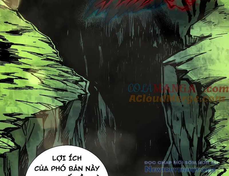 Thảm Họa Tử Linh Sư Chương 185 trang 132