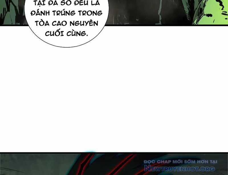 Thảm Họa Tử Linh Sư Chương 185 trang 133