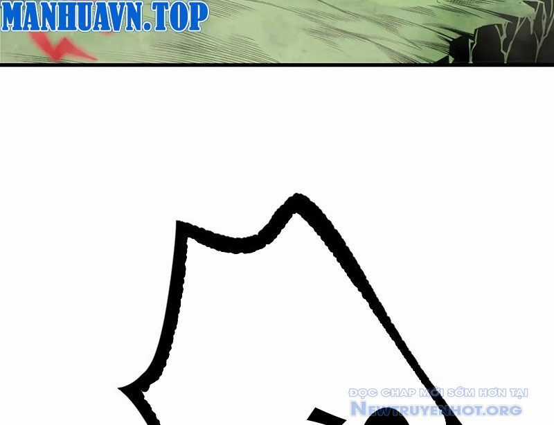 Thảm Họa Tử Linh Sư Chương 185 trang 135