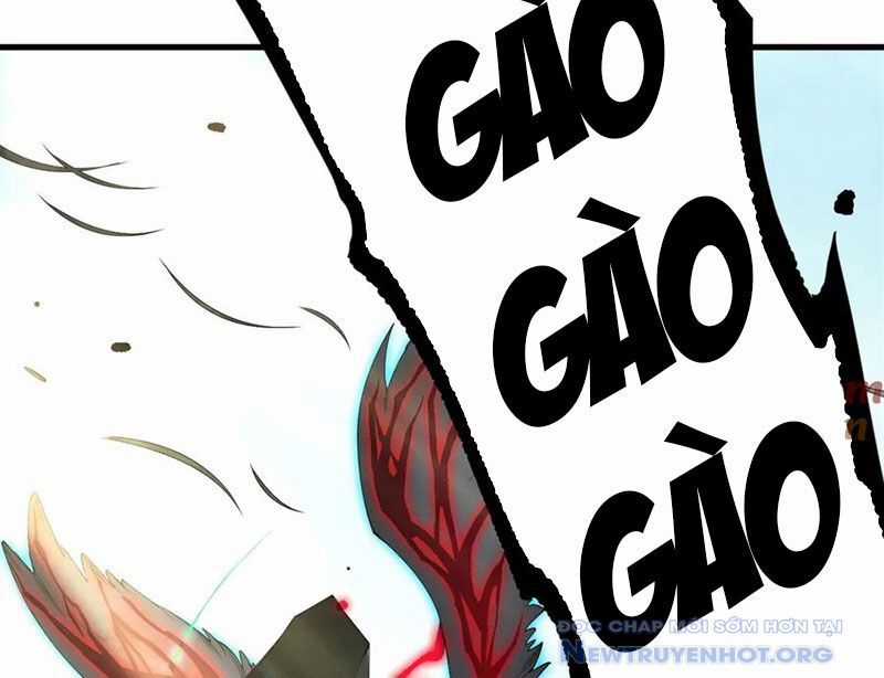 Thảm Họa Tử Linh Sư Chương 185 trang 136