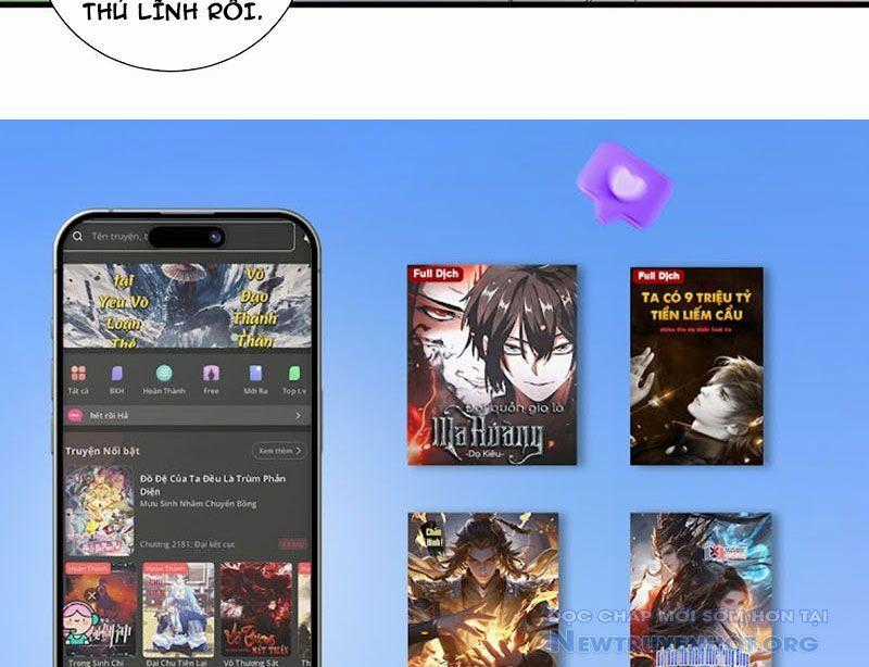 Thảm Họa Tử Linh Sư Chương 185 trang 139