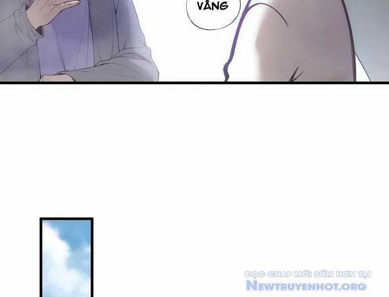 Thảm Họa Tử Linh Sư Chương 185 trang 14