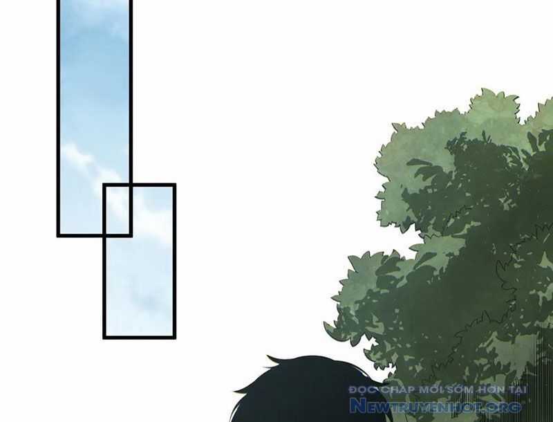 Thảm Họa Tử Linh Sư Chương 185 trang 15