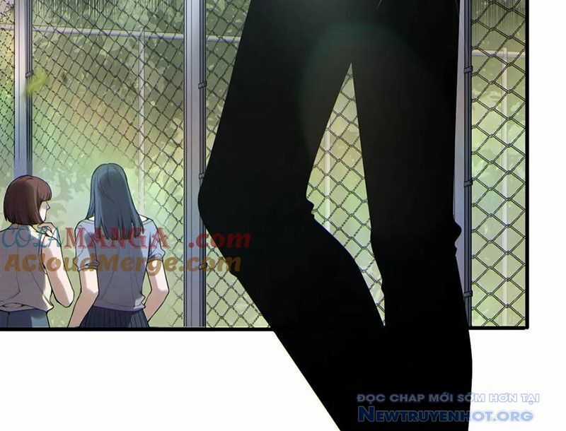 Thảm Họa Tử Linh Sư Chương 185 trang 18