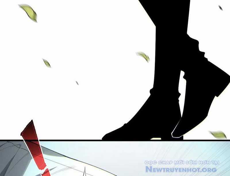 Thảm Họa Tử Linh Sư Chương 185 trang 19