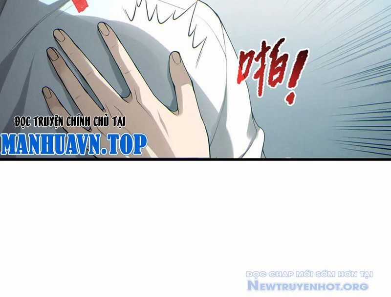 Thảm Họa Tử Linh Sư Chương 185 trang 20