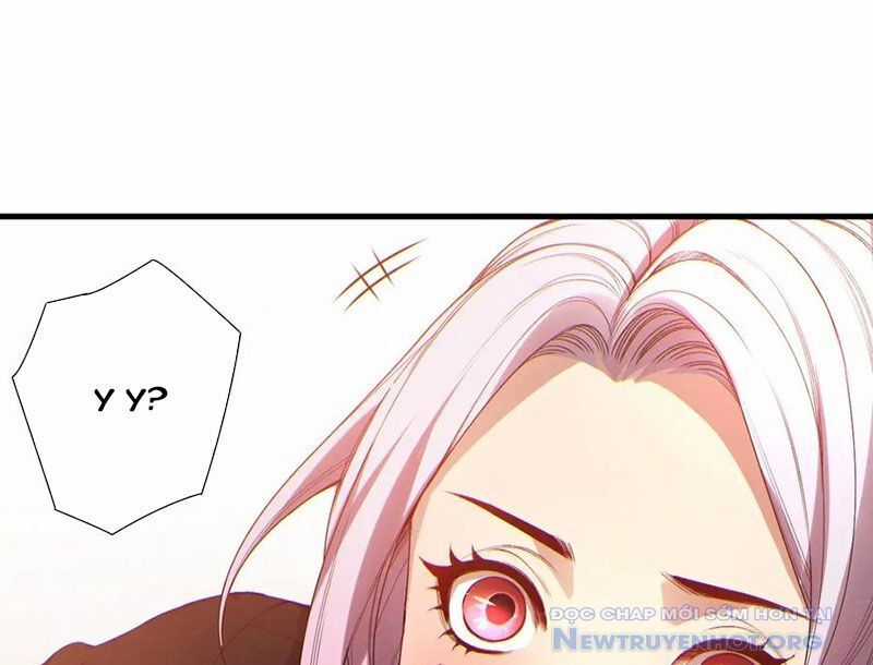 Thảm Họa Tử Linh Sư Chương 185 trang 21