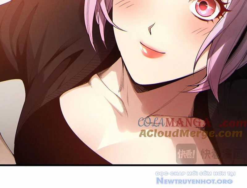 Thảm Họa Tử Linh Sư Chương 185 trang 22