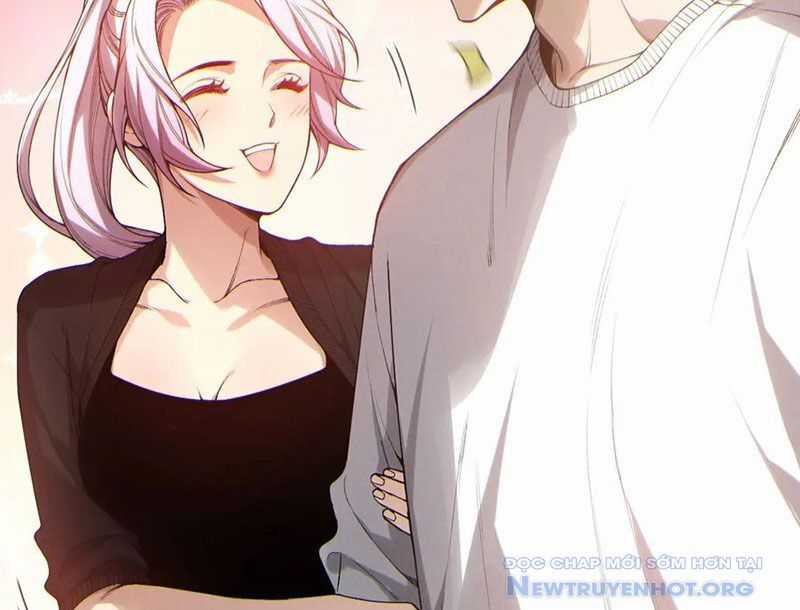 Thảm Họa Tử Linh Sư Chương 185 trang 24