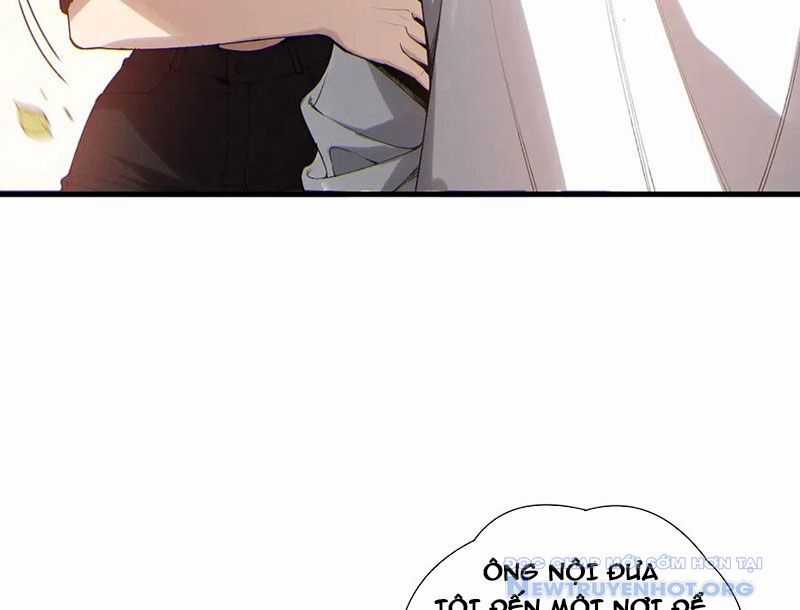 Thảm Họa Tử Linh Sư Chương 185 trang 25