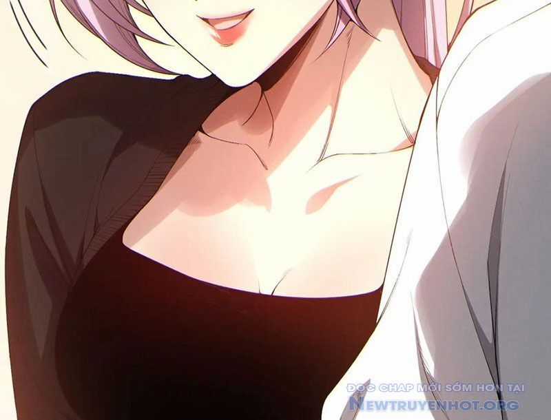 Thảm Họa Tử Linh Sư Chương 185 trang 27