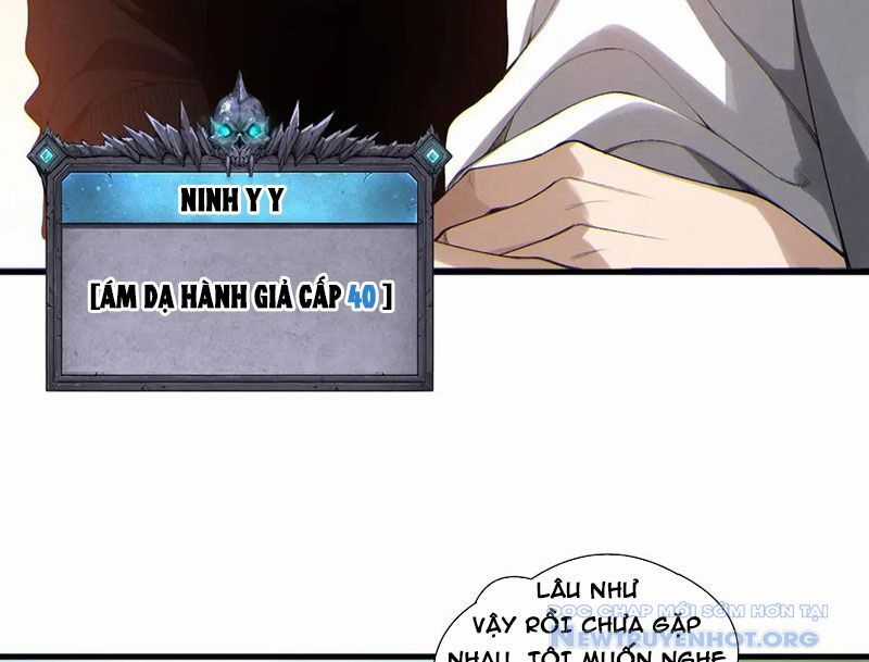 Thảm Họa Tử Linh Sư Chương 185 trang 28