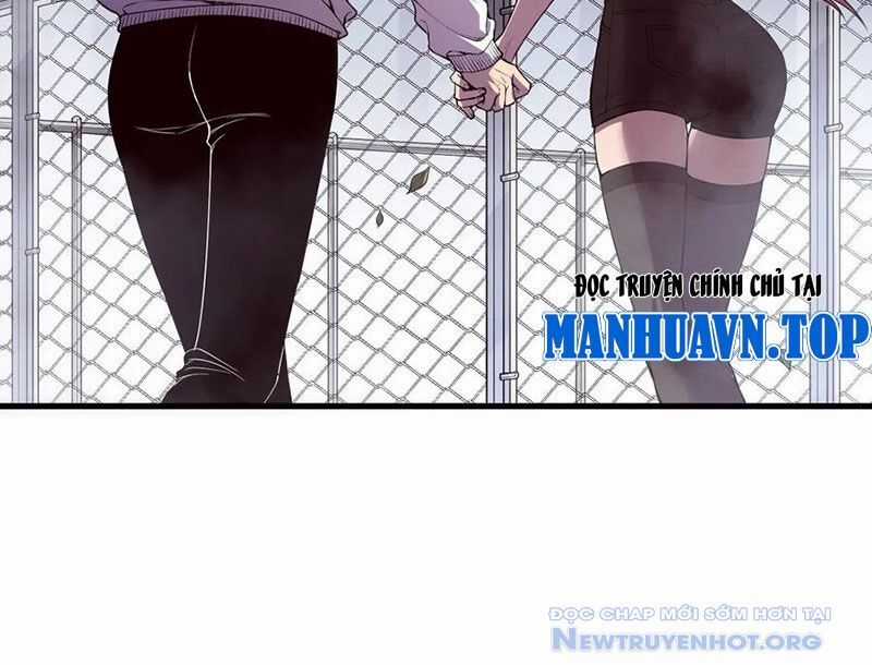 Thảm Họa Tử Linh Sư Chương 185 trang 30