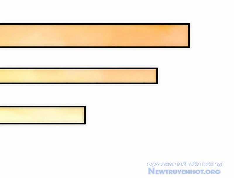 Thảm Họa Tử Linh Sư Chương 185 trang 31