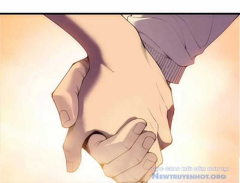 Thảm Họa Tử Linh Sư Chương 185 trang 32