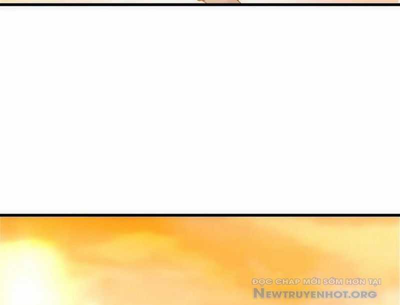 Thảm Họa Tử Linh Sư Chương 185 trang 34