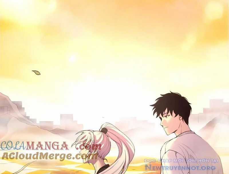 Thảm Họa Tử Linh Sư Chương 185 trang 35