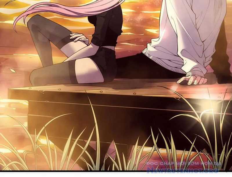 Thảm Họa Tử Linh Sư Chương 185 trang 36