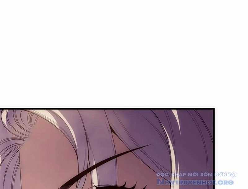 Thảm Họa Tử Linh Sư Chương 185 trang 37