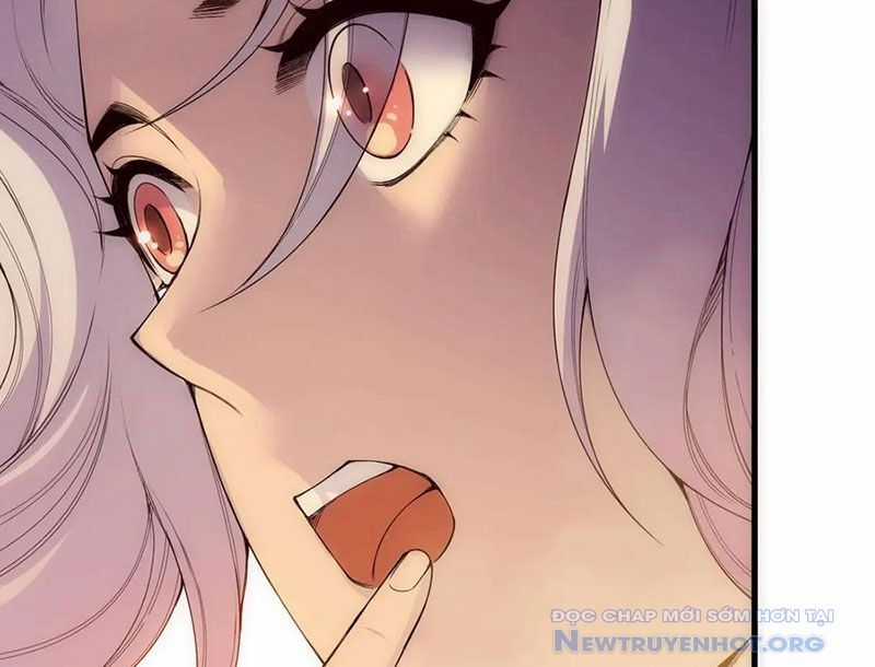 Thảm Họa Tử Linh Sư Chương 185 trang 38