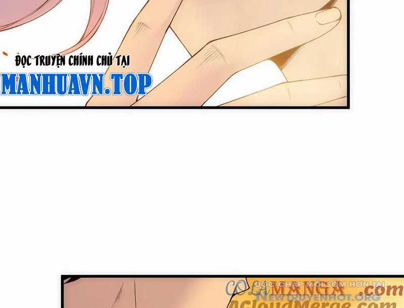 Thảm Họa Tử Linh Sư Chương 185 trang 39