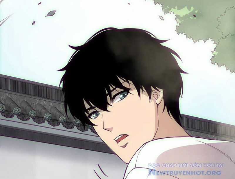 Thảm Họa Tử Linh Sư Chương 185 trang 4