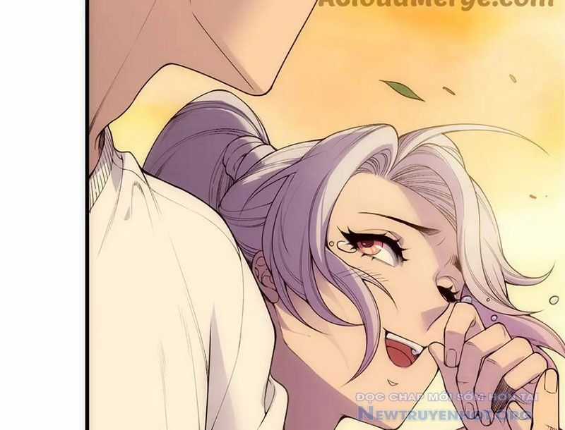 Thảm Họa Tử Linh Sư Chương 185 trang 40