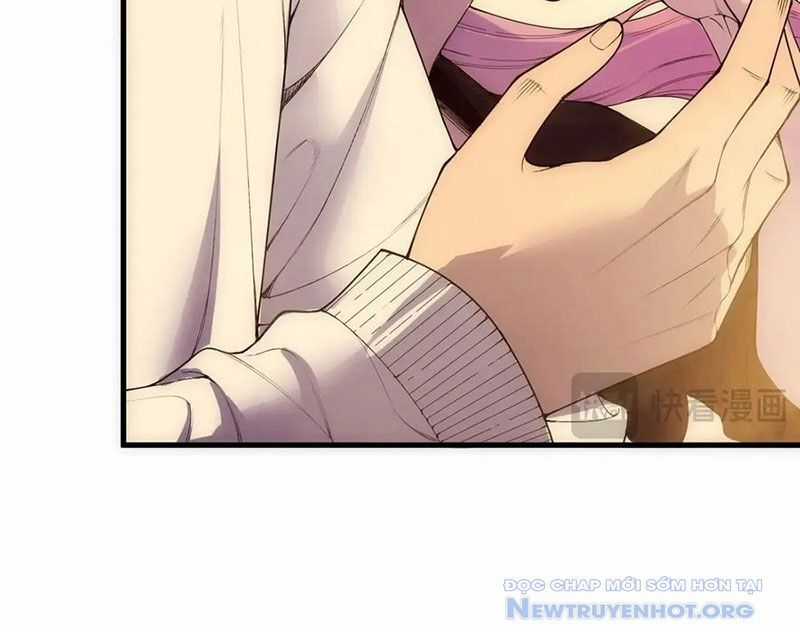 Thảm Họa Tử Linh Sư Chương 185 trang 41