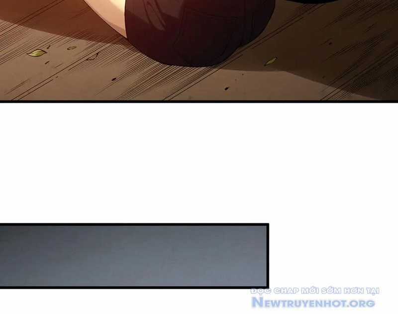 Thảm Họa Tử Linh Sư Chương 185 trang 44