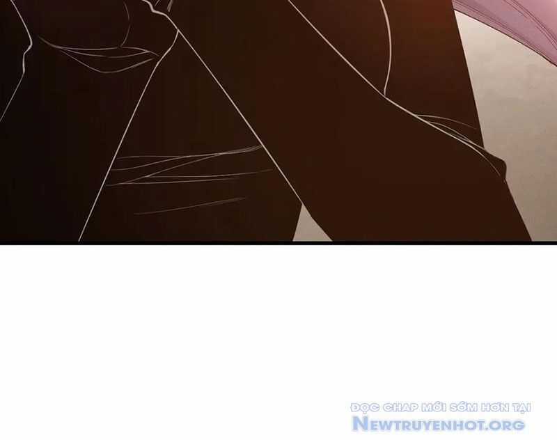 Thảm Họa Tử Linh Sư Chương 185 trang 49