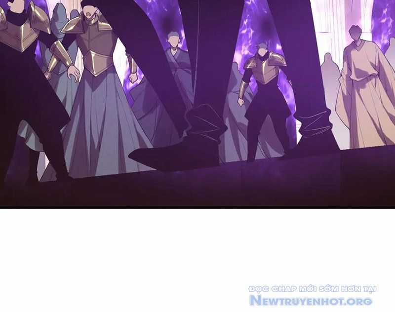 Thảm Họa Tử Linh Sư Chương 185 trang 52