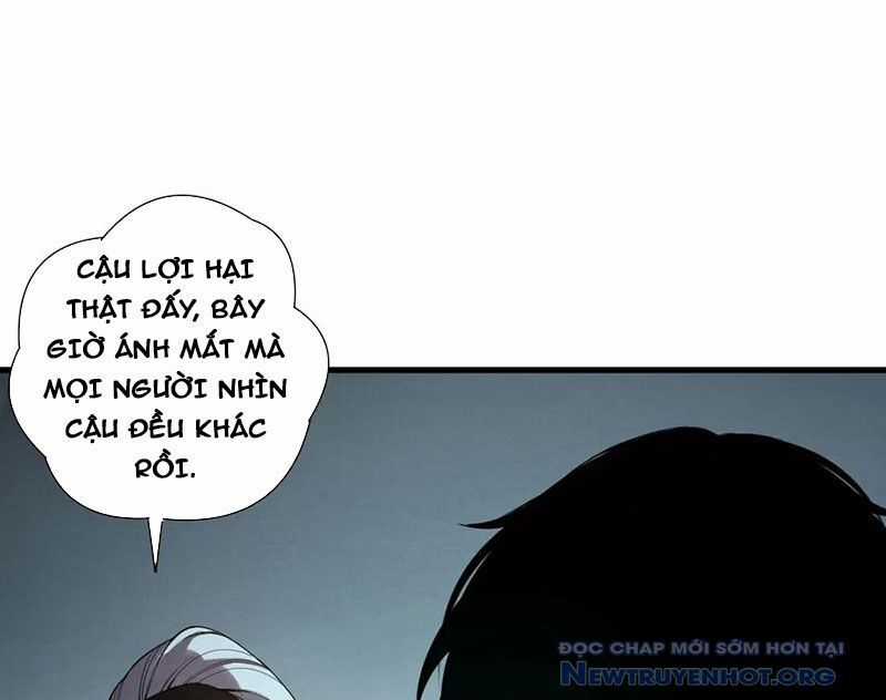 Thảm Họa Tử Linh Sư Chương 185 trang 53