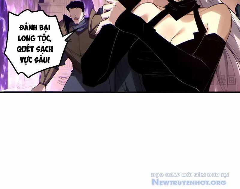 Thảm Họa Tử Linh Sư Chương 185 trang 56