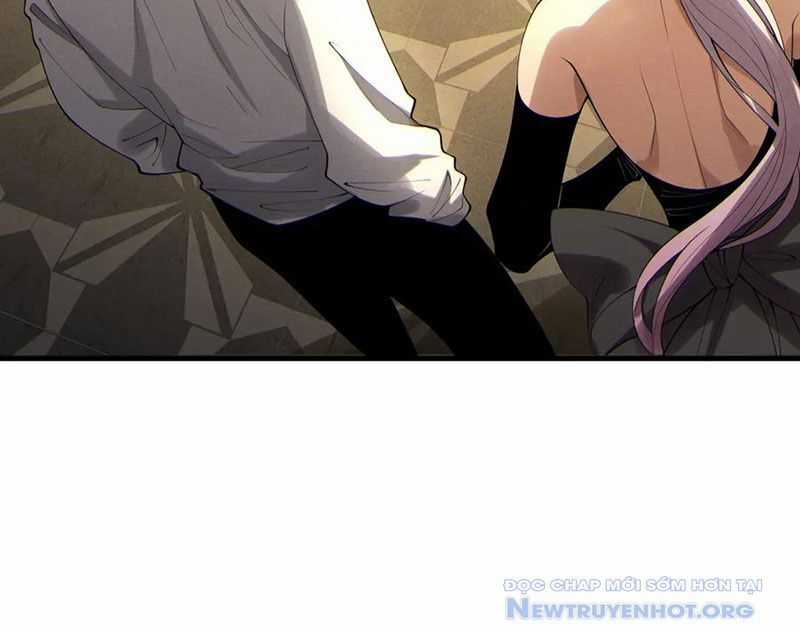 Thảm Họa Tử Linh Sư Chương 185 trang 58