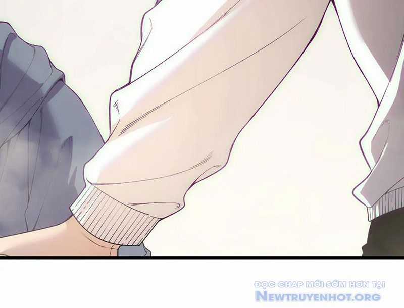 Thảm Họa Tử Linh Sư Chương 185 trang 6