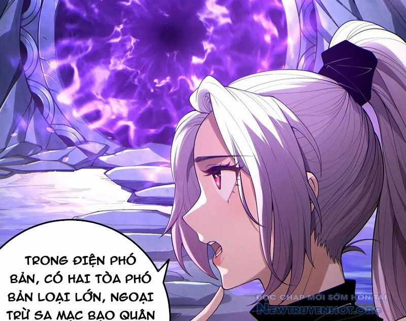 Thảm Họa Tử Linh Sư Chương 185 trang 60