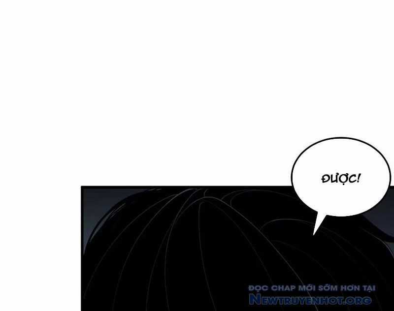 Thảm Họa Tử Linh Sư Chương 185 trang 62