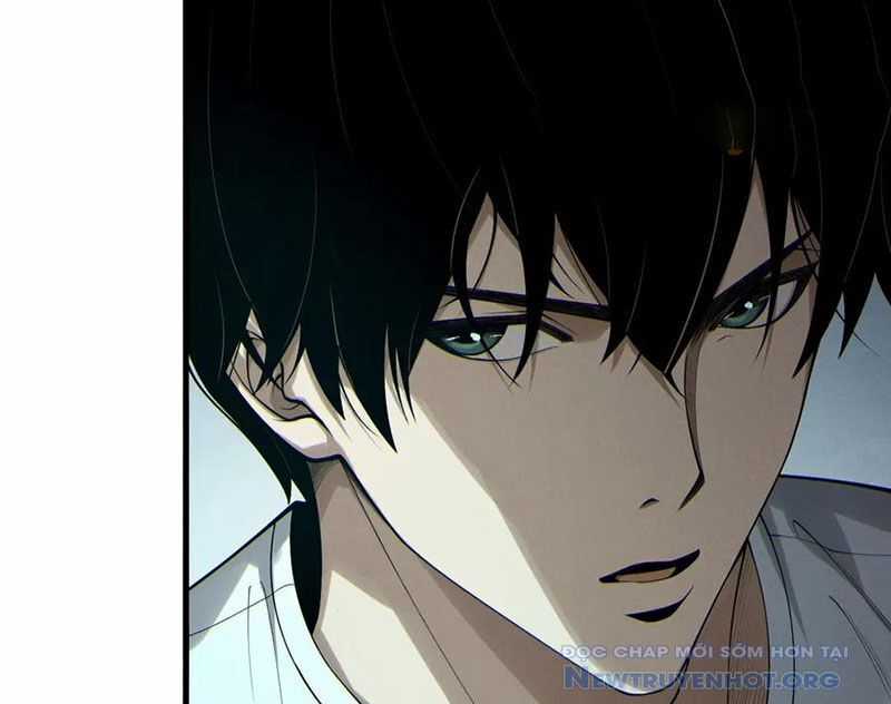 Thảm Họa Tử Linh Sư Chương 185 trang 63