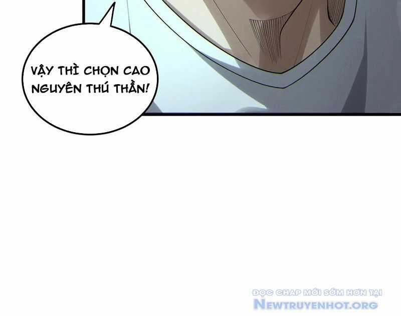 Thảm Họa Tử Linh Sư Chương 185 trang 64