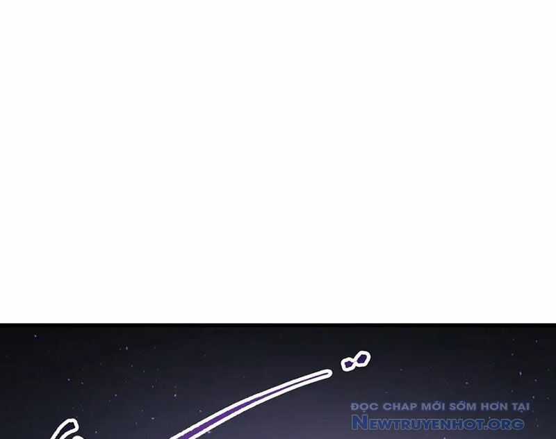 Thảm Họa Tử Linh Sư Chương 185 trang 65