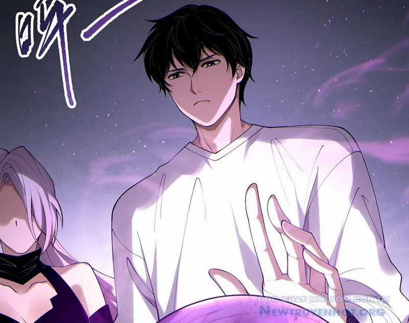 Thảm Họa Tử Linh Sư Chương 185 trang 66