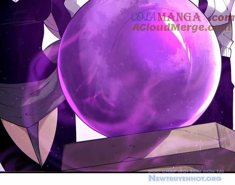 Thảm Họa Tử Linh Sư Chương 185 trang 67