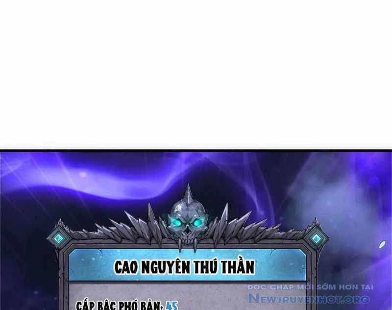 Thảm Họa Tử Linh Sư Chương 185 trang 68