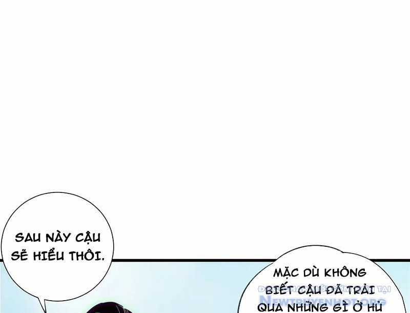 Thảm Họa Tử Linh Sư Chương 185 trang 7